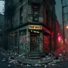 Trap House