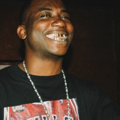 ??????????????????????????????