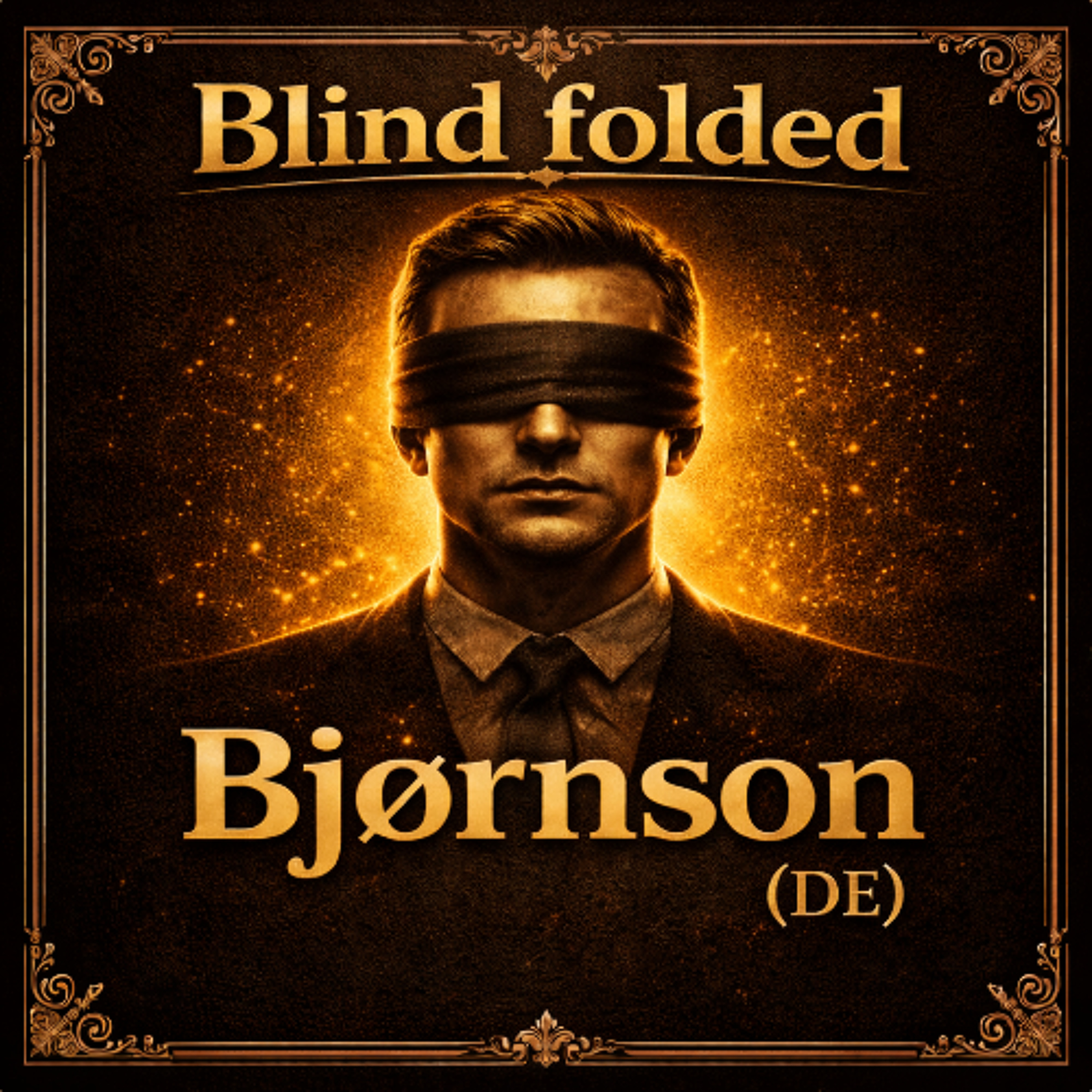 Track cover