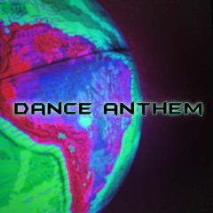 Fall In Trance - Dance anthem