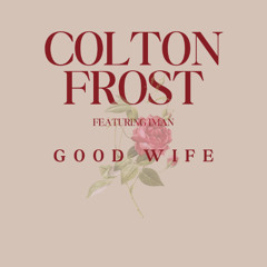 Good Wife
