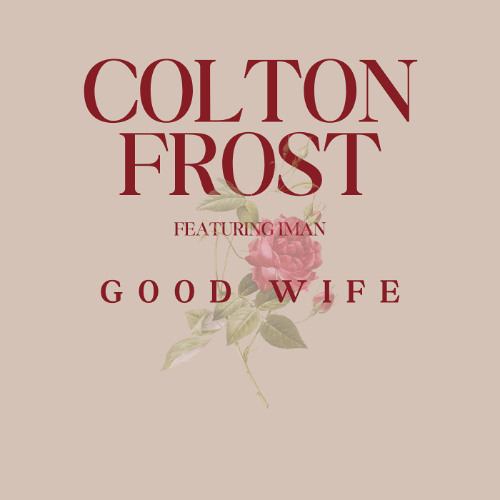 Good Wife