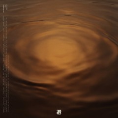 PREMIERE : Bugslife - Bug Beat