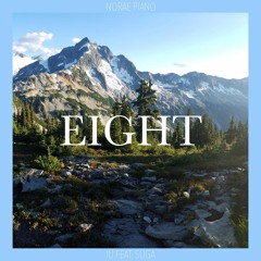 eight 에잇 (IU feat. SUGA)