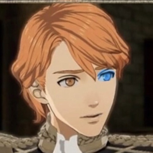 RISING FROM THE ASHES (A Pearl Playa Megalo)