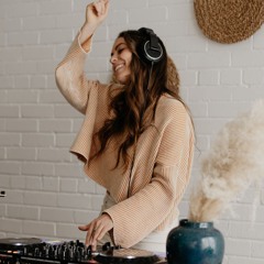 OM JAM ECSTATIC SET (Oct 4)