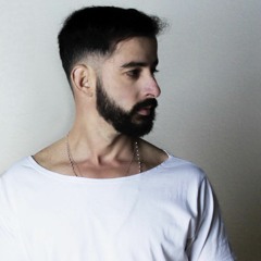 Simenton - Set Me Free (Original Mix)