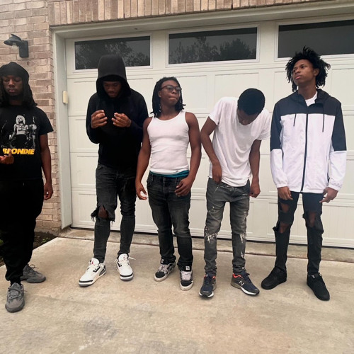 taurus ft 9smjay kynlary (symelz)