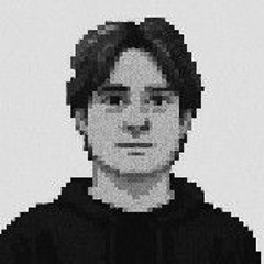 4DR3N1L1N3 - WIP v17 140bpm.mp3