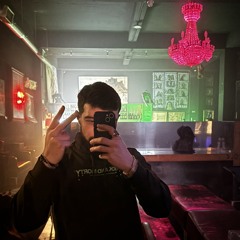 Hardtechno Set