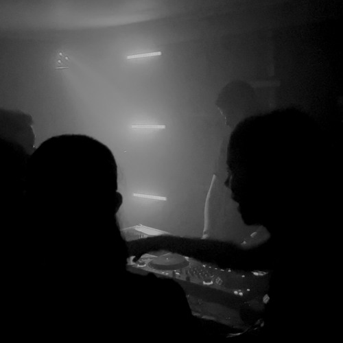 Frohenkollektiv Halloween Set (158BPM)😈