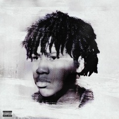 Rich Amiri - Preacher V2