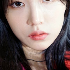 Dua Lipa - Don't Start Now (Cover by COOING)