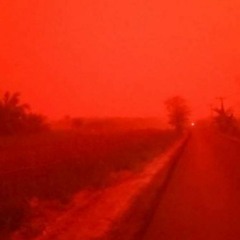 Beat Admin Los Cesc   17  7 2020 Admin Verse