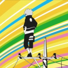 Stream SAISEIKI - Tensei Shitara Slime Datta Ken OST 57 by Nickolas Mariano