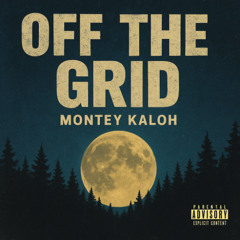 Searching For Arizona