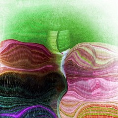 Bumpledum and Rumplerot a Conversation