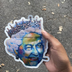 BEAN FT (WOKTENDO64)