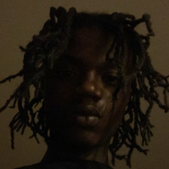 WAISTEM X 2SOLID 5SHOTZ