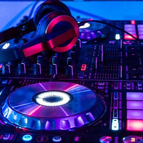 Tech House Mix 2025 - June Edition Vol. 2