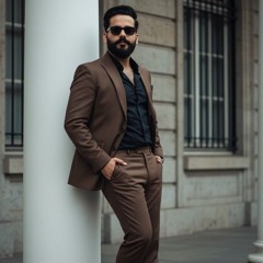 Woh_Baat_Ho_Gayi___Emotional_Love_Song