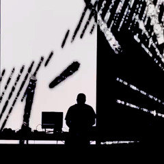 Sonderbar x Ungrid (9.8.25 @Alte Münze / AVERS ed.2)