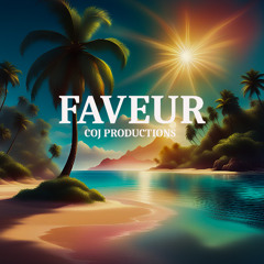 FAVEUR