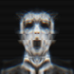 Phike - Dead [Odium VIP]