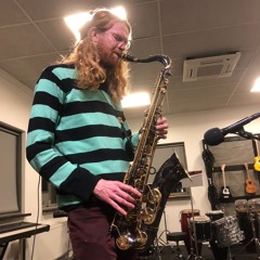 det er en gåde hvad det er