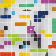 Starter (minimix)
