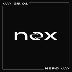 Opening at Kalif Storch // NOX