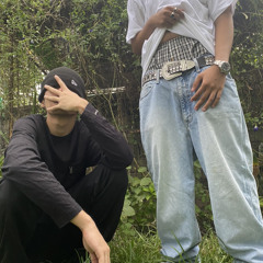 ‘DI HIHINTO (BEATBOX REMIX)