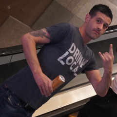 Anytime - Eve6 (Cover)