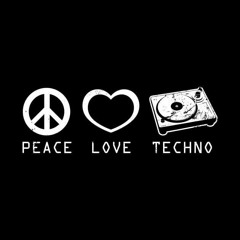 Live Mix - XOXO. 02