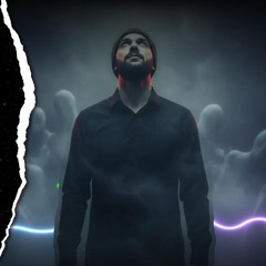 Souls I've Carried Poem