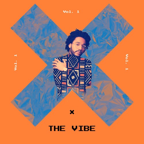 Stream The Vibe Tech House Vol. 01 Dj Nelasta Nel Flow ( 2021