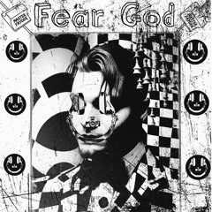 Satan 64(Bonus Track)