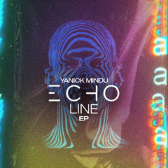 yanick mindu & PapaleguasS69-shake it