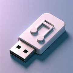 Inside My Pen Drive #002
