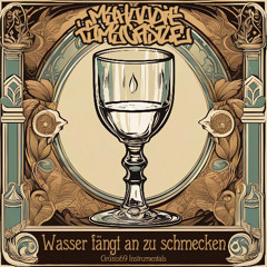 My Hoodie Is My Castle - Toys geben Pfötchen (Grünis69 Instrumental)