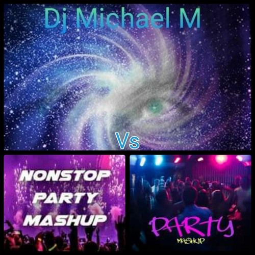 Stream Summer Party Mix 2022 (DAVID GUETTA X FLIP & FILL X VARIOUS