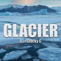 Don Q x Migos x Lil Uzi Vert Type Beat 2020 "Glacier" [New Trap Instrumental]