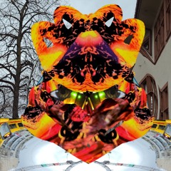 Integalagtic police.WAV