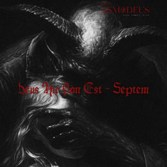 Deus Hic Non Est - Septem