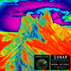 Sonar