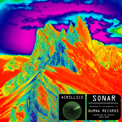 Sonar