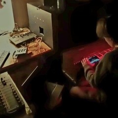 VALS - un invierno en teruel