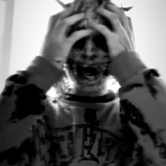 got me mad (syremony)