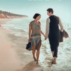 GUARDA~!! L'amore secondo Kafka Streaming-ITA in Altadefinizione