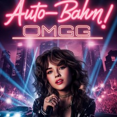 OMGG — 99 Luftballons (Live in Frankfurt)